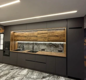 Фото 3. Однокімнатна квартира, продаж. Київ Шевченковский