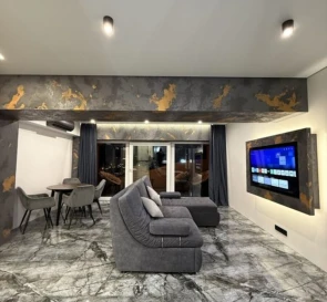 Фото 4. Однокімнатна квартира, продаж. Київ Шевченковский