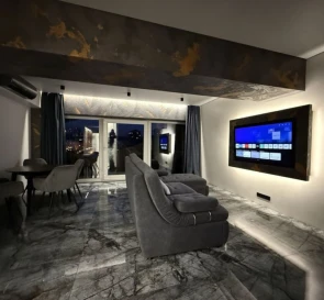 Фото 5. Однокімнатна квартира, продаж. Київ Шевченковский