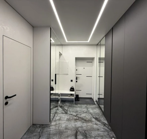 Фото 1. Однокімнатна квартира, продаж. Київ Шевченковский