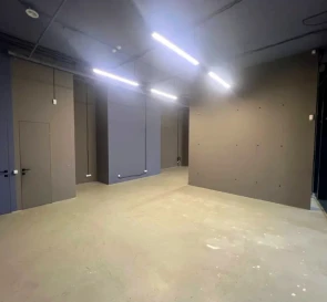 Фото 2. Коммерческая, аренда. Киев Дарницкий район, Славутич