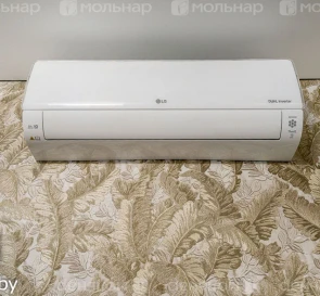 Фото 4. Четырехкомнатная квартира, продажа. Минск Октябрьский