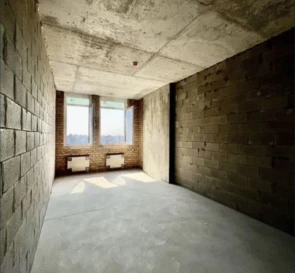 Zdjęcie 2. Kawalerka mieszkanie, na sprzedaż. Kyiv Шевченковский