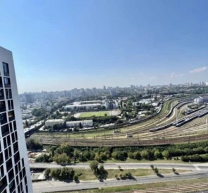 Zdjęcie 4. Kawalerka mieszkanie, na sprzedaż. Kyiv Шевченковский