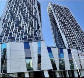 Zdjęcie 5. Kawalerka mieszkanie, na sprzedaż. Kyiv Шевченковский