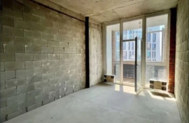 Zdjęcie Kawalerka mieszkanie, na sprzedaż. Kyiv Шевченковский