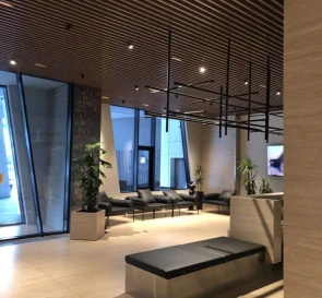 Фото 2. Трехкомнатная квартира, продажа. Киев Шевченковский