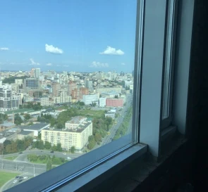 Фото 3. Трехкомнатная квартира, продажа. Киев Шевченковский