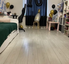 Fotografie 2. Trei Camere apartament, de vânzare. Kyiv Подольский