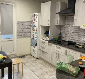 Fotografie 3. Trei Camere apartament, de vânzare. Kyiv Подольский