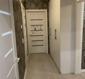 Fotografie 4. Trei Camere apartament, de vânzare. Kyiv Подольский