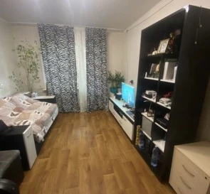 Fotografie 5. Trei Camere apartament, de vânzare. Kyiv Подольский