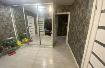 Fotografie Trei Camere apartament, de vânzare. Kyiv Подольский