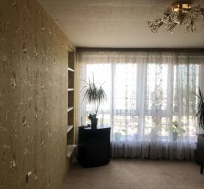 Photo 2. One-Room flat, for sale. Kyiv Святошинский