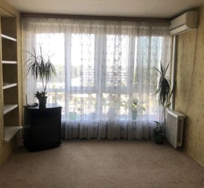 Photo 3. One-Room flat, for sale. Kyiv Святошинский