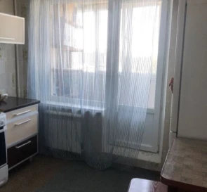 Photo 4. One-Room flat, for sale. Kyiv Святошинский