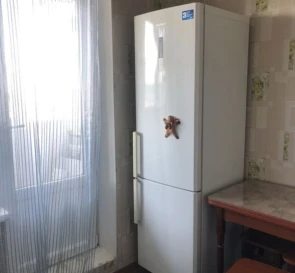 Photo 5. One-Room flat, for sale. Kyiv Святошинский