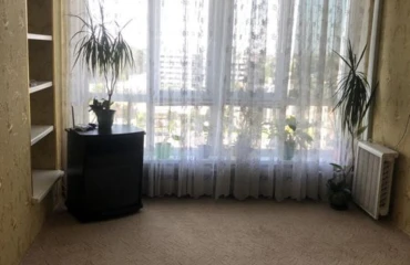 Photo One-Room flat, for sale. Kyiv Святошинский