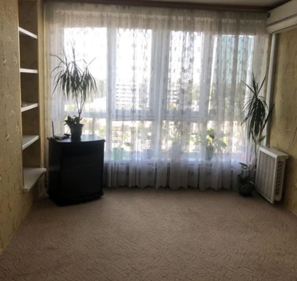 Photo 1. One-Room flat, for sale. Kyiv Святошинский