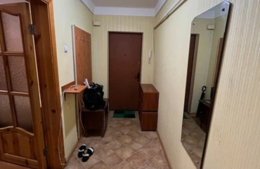 Zdjęcie Dwupokojowe mieszkanie, na sprzedaż. Kyiv Святошинский