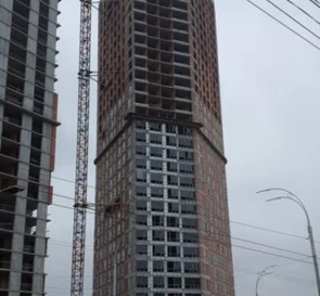 Фото 2. Трикімнатна квартира, продаж. Київ Печерский