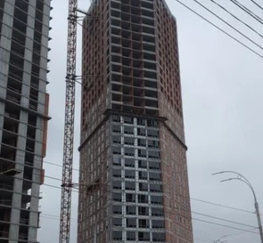 Фото 3. Трикімнатна квартира, продаж. Київ Печерский