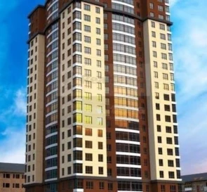 Zdjęcie 2. Kawalerka mieszkanie, na sprzedaż. Kyiv Соломенский