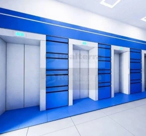 Zdjęcie 3. Kawalerka mieszkanie, na sprzedaż. Kyiv Соломенский