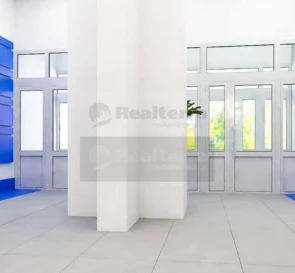 Zdjęcie 4. Kawalerka mieszkanie, na sprzedaż. Kyiv Соломенский