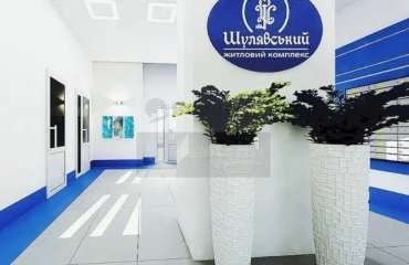 Zdjęcie Kawalerka mieszkanie, na sprzedaż. Kyiv Соломенский