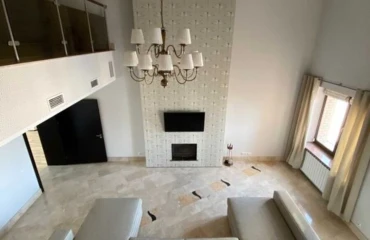 Фото Четырехкомнатная квартира, продаж. Київ Оболонский