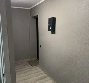 Zdjęcie 2. Kawalerka mieszkanie, na sprzedaż. Kyiv Подольский