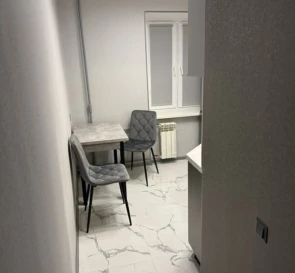 Zdjęcie 3. Kawalerka mieszkanie, na sprzedaż. Kyiv Подольский