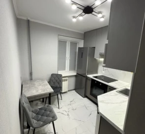 Zdjęcie 4. Kawalerka mieszkanie, na sprzedaż. Kyiv Подольский