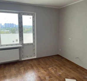 Zdjęcie 2. Kawalerka mieszkanie, na sprzedaż. Kyiv Оболонский