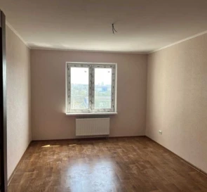 Zdjęcie 3. Kawalerka mieszkanie, na sprzedaż. Kyiv Оболонский