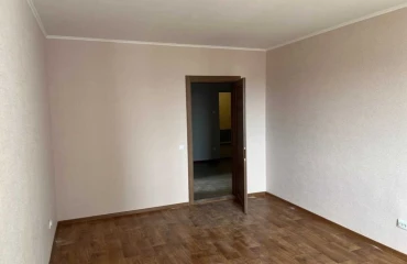 Zdjęcie Kawalerka mieszkanie, na sprzedaż. Kyiv Оболонский