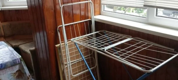 Фото 2. Трикімнатна квартира, продаж. Київ Святошинский, Житомирська