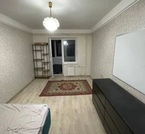 Фото 2. Трикімнатна квартира, продаж. Київ Подольский