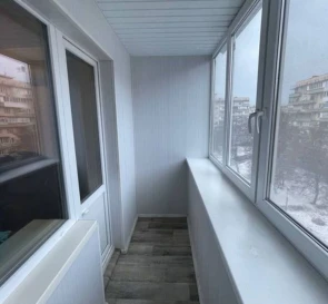 Фото 4. Трикімнатна квартира, продаж. Київ Подольский