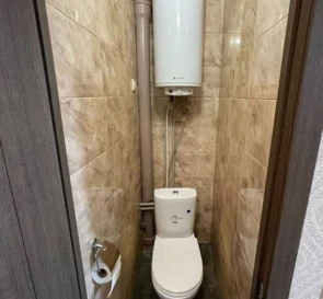 Фото 5. Трикімнатна квартира, продаж. Київ Подольский