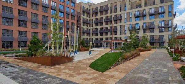 Zdjęcie 4. Kawalerka mieszkanie, na sprzedaż. Kyiv Шевченковский