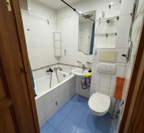 Zdjęcie 5. Dwupokojowe mieszkanie, na sprzedaż. Kyiv Соломенский