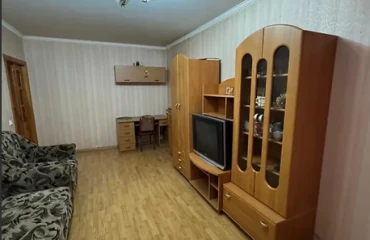 Zdjęcie Dwupokojowe mieszkanie, na sprzedaż. Kyiv Соломенский