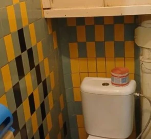 Фото 3. Трикімнатна квартира, продаж. Київ Подольский