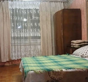 Фото 4. Трикімнатна квартира, продаж. Київ Подольский