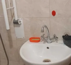 Фото 5. Трикімнатна квартира, продаж. Київ Подольский