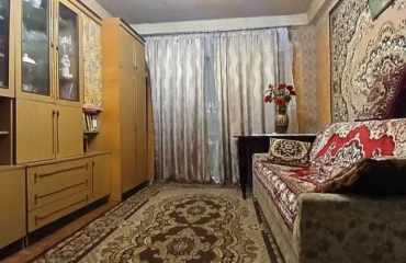 Фото Трикімнатна квартира, продаж. Київ Подольский
