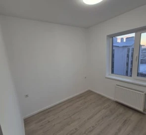 Фото 4. Двокімнатна квартира, продаж. Петрівське Теплична