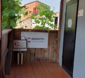 Фото 5. Офіс, оренда. Київ Подольский, Контрактова площа